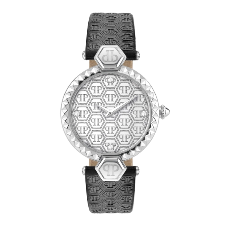 P.h.i.l.i.p.p P.l.e.i.n Ladies Watch