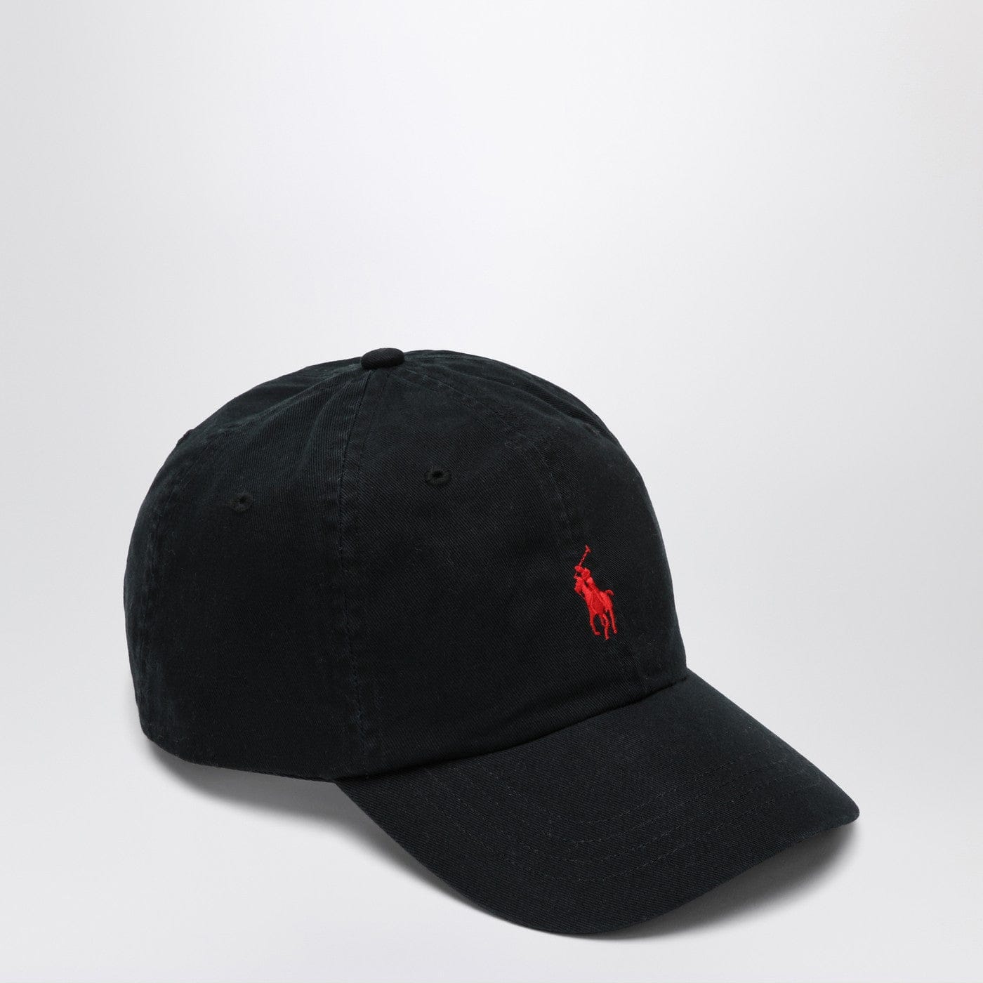 P.o.l.o. R.a.l.p.h. l.a.u.r.e.n. CAP