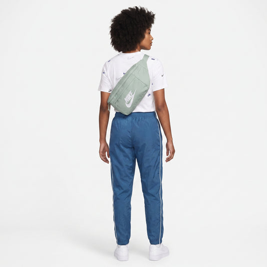 N.I.K.E Hip Pack (10L)