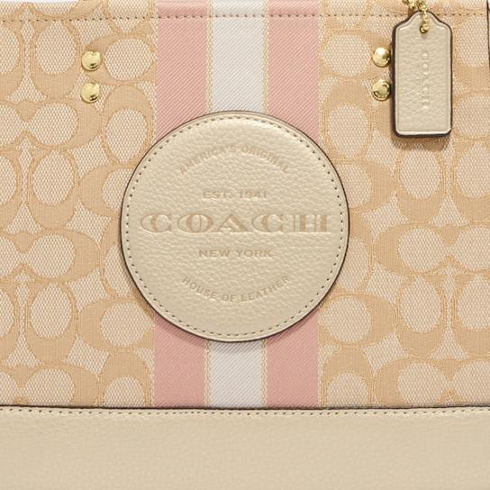 C.O.A.C.H. SHOULDER CROSSBODY HANDBAG
