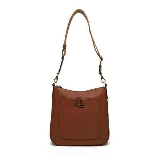 RALPH LAUREN CROSS Bag