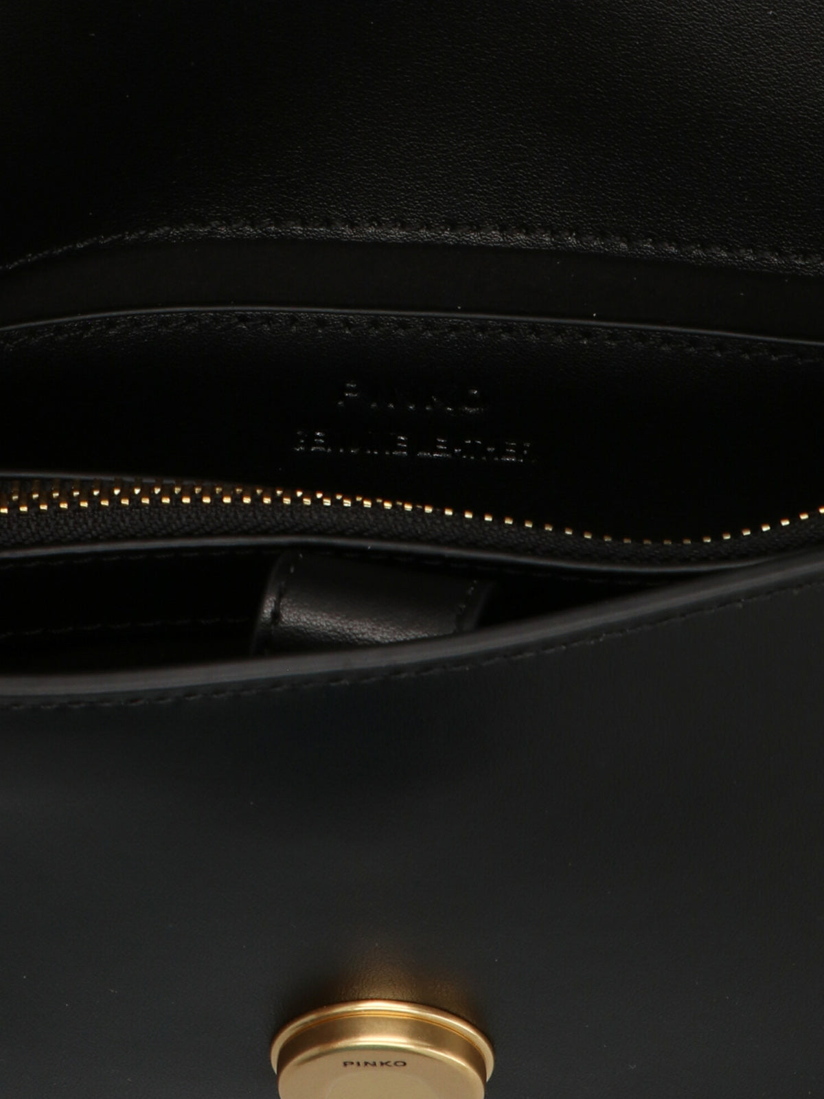 P.I.N.K.O Handbag Love Mini Icon Simply