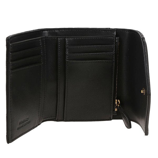 P.I.N.K.O Love Birds wallet