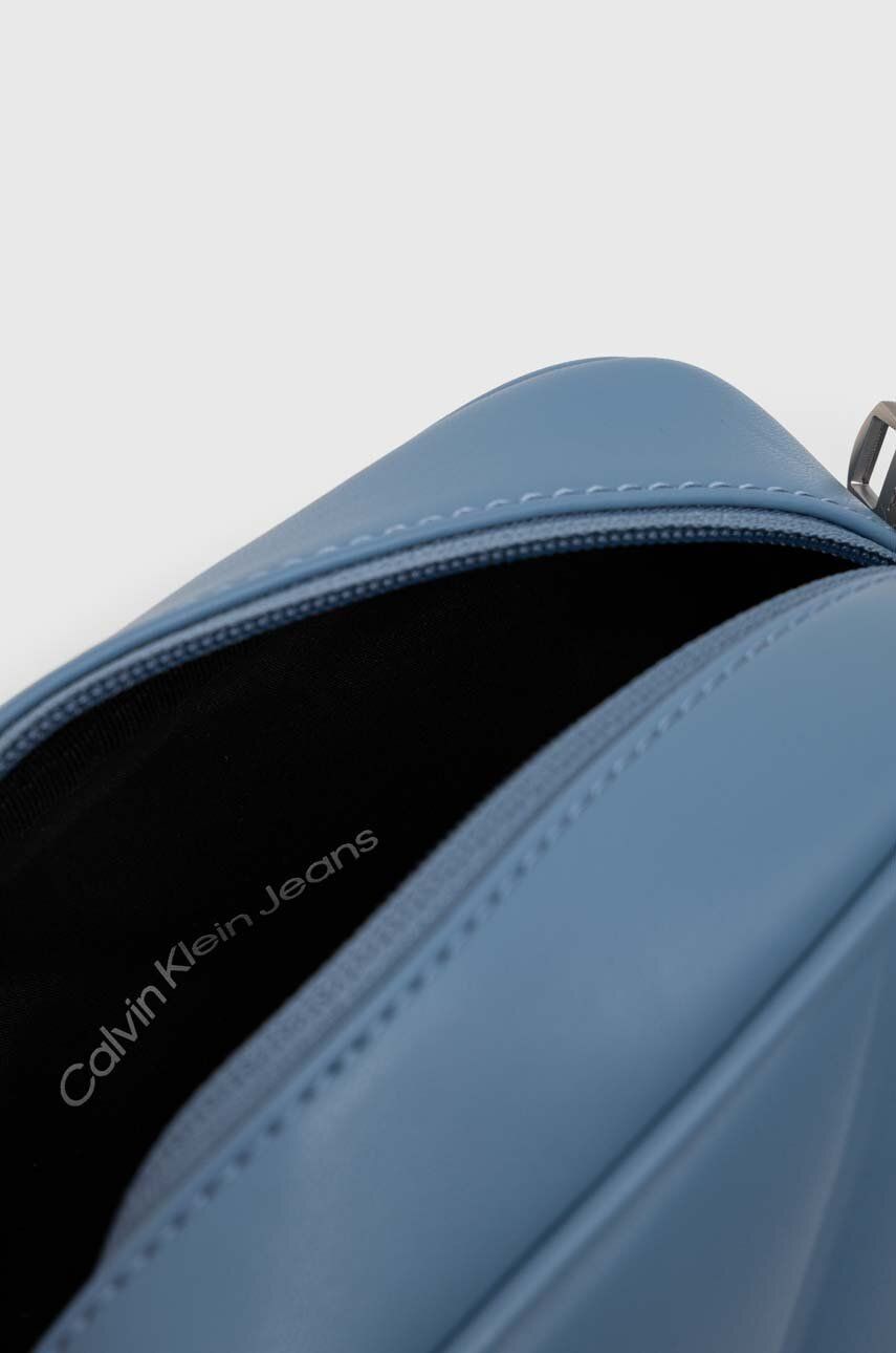 C.A.L.V.I.N K.L.E.I.N Camera Bag