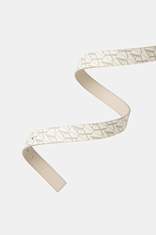A.R.M.A.N.I E.X.C.H.A.N.G.E BELT