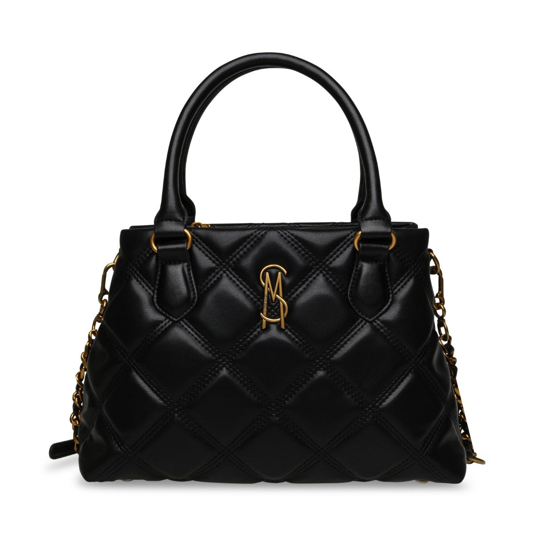 S.T.E.V.E M.A.D.D.E.N CROSSBODY BAG