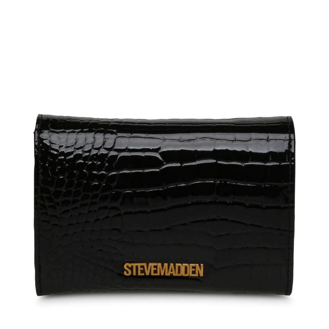 S.T.E.V.E M.A.D.D.E.N CROSSBODY BAG