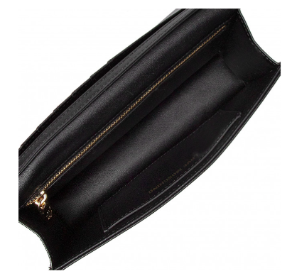 L.O.V.E M.O.S.C.H.I.N.O Handbag