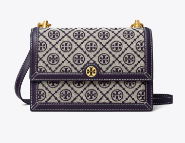TORY BURCH SHOULDER BAG