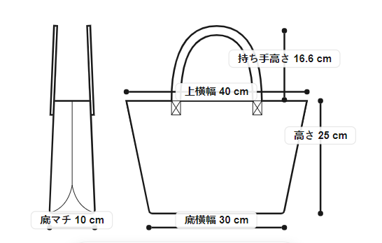 T.O.R.Y B.U.R.C.H Tote Bag