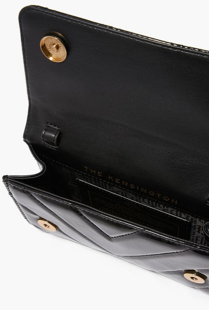 K.U.R.T G.E.I.G.E.R London Extra Mini Kensington Bag