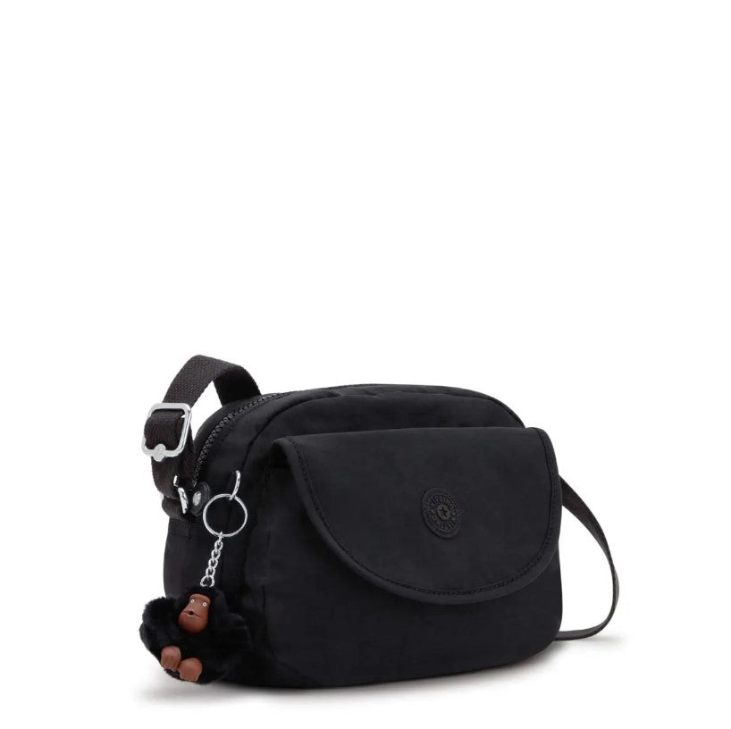K.I.P.L.I.N.G CROSSBODY BAG