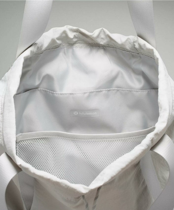 L.U.L.U.L.E.M.O.N BACKPACK BAG