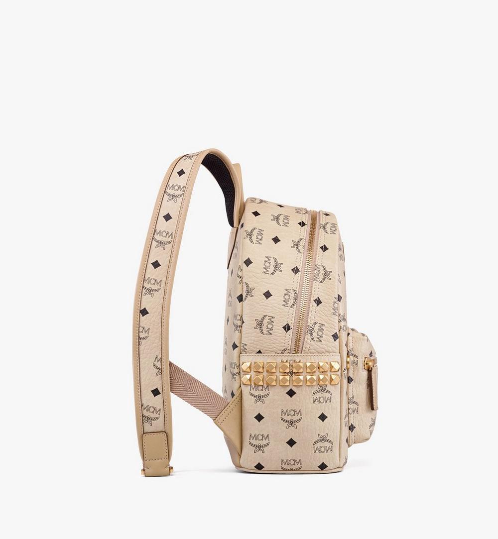 M.C.M. BACKPACK Bag