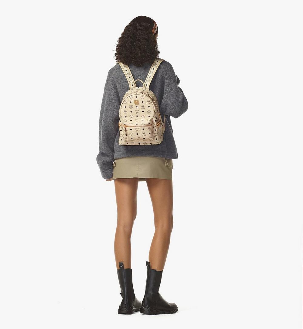 M.C.M. BACKPACK Bag