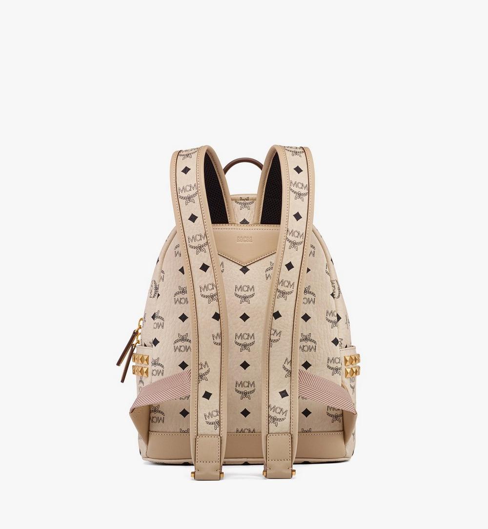 M.C.M. BACKPACK Bag