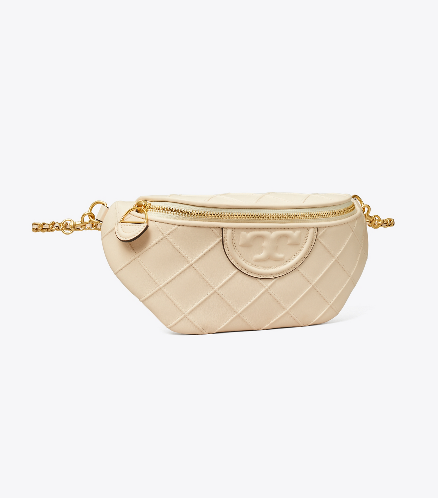 T.o.r.y B.u.r.c.h BUM BELT BAG