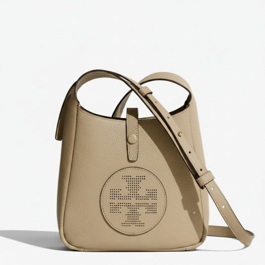 T.O.R.Y B.U.R.C.H MILLER SWING CROSSBODY BAG