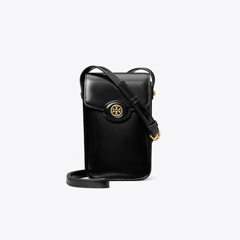 T.O.R.Y B.U.R.C.H CELLPHONE BAG
