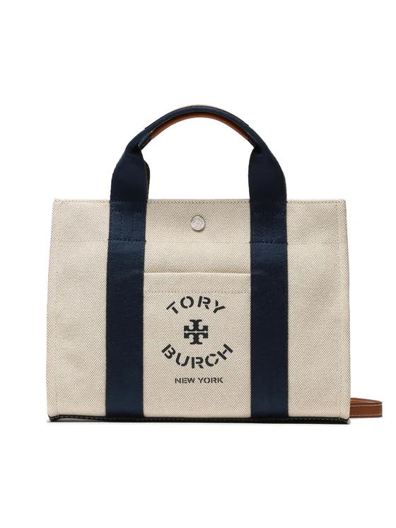T.O.R.Y B.U.R.C.H Crossbody Bag