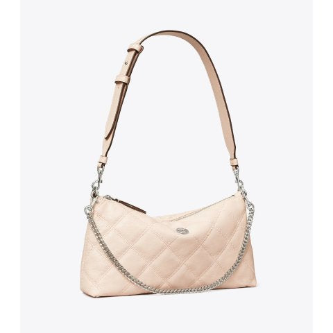 T.O.R.Y B.U.R.C.H Crossbody Bag