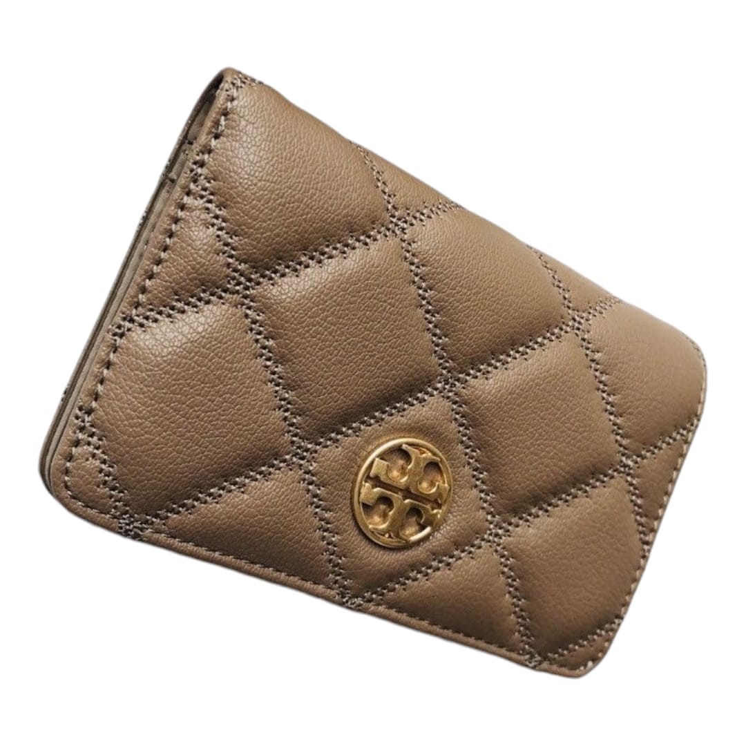 T.O.R.Y B.U.R.C.H Wallet