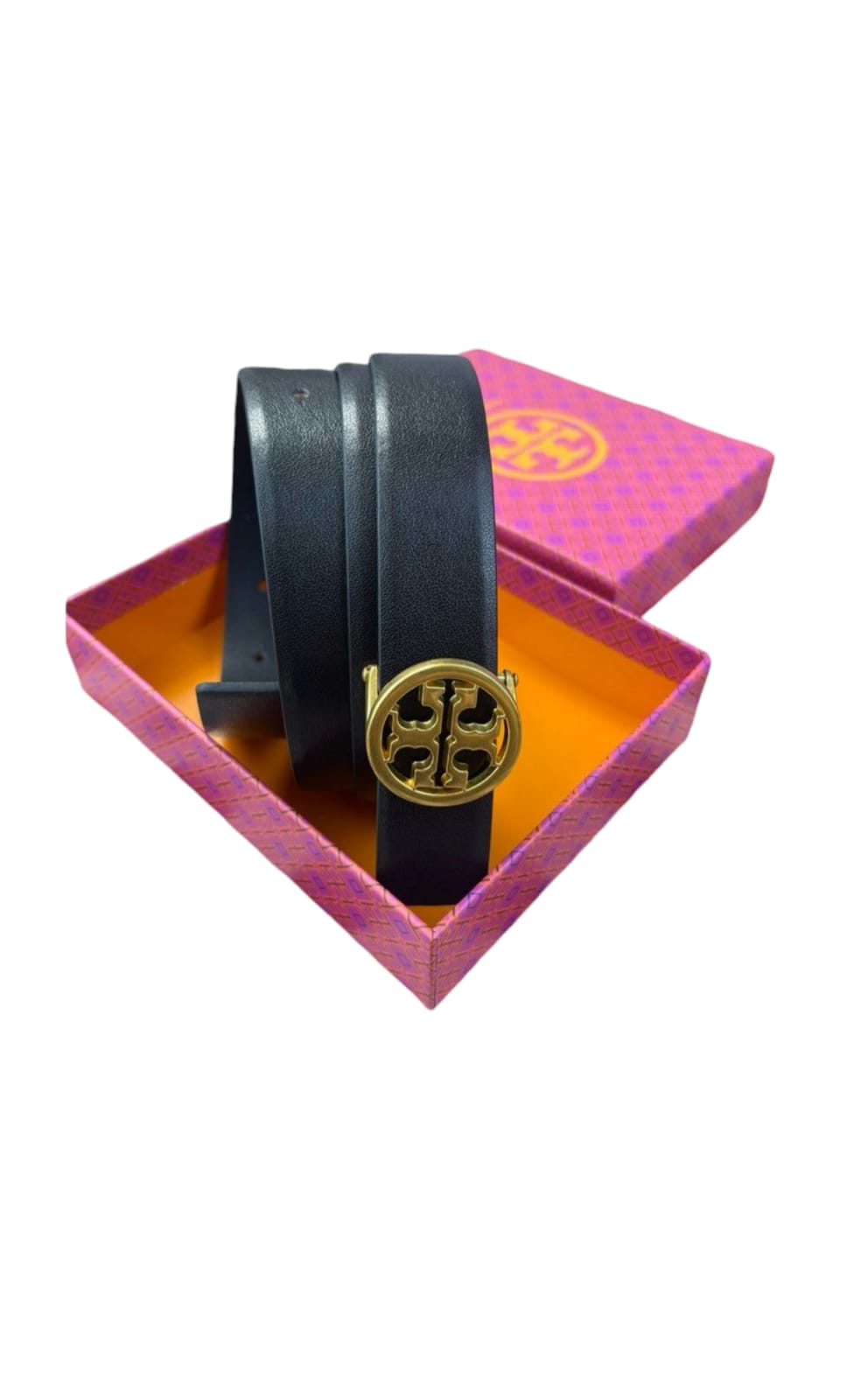 T.O.R.Y B.U.R.C.H Belt