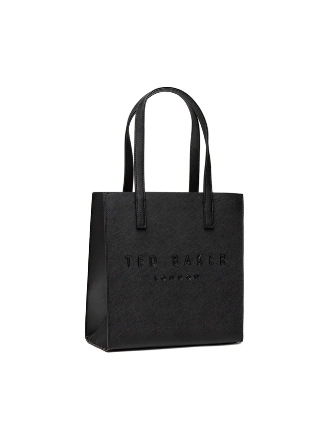 T.E.D B.A.K.E.R SEACON HANDBAG