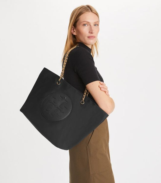 T.O.R.Y. B.U.R.C.H Tote Bag