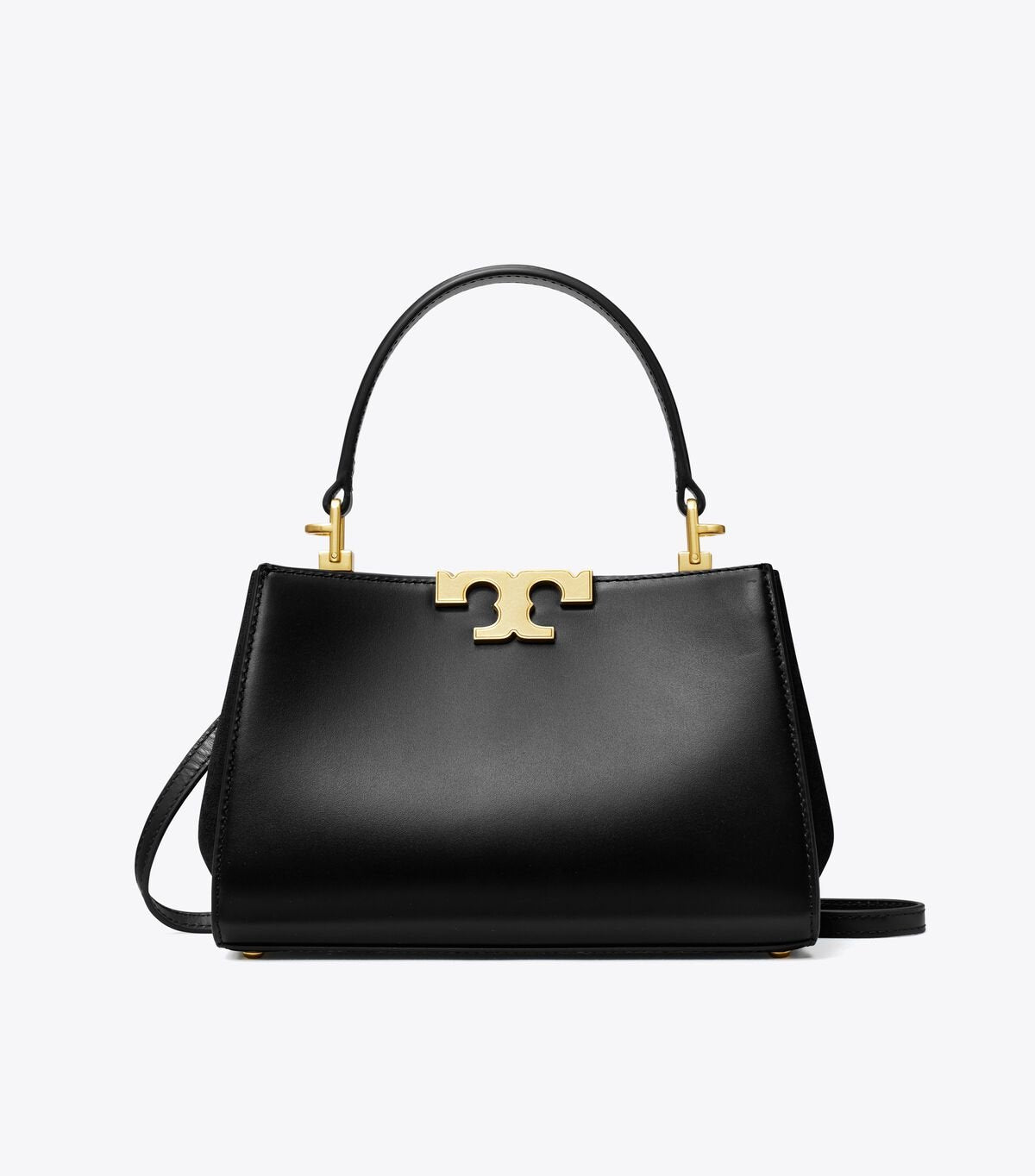 T.O.R.Y B.U.R.C.H CROSS BODY BAG