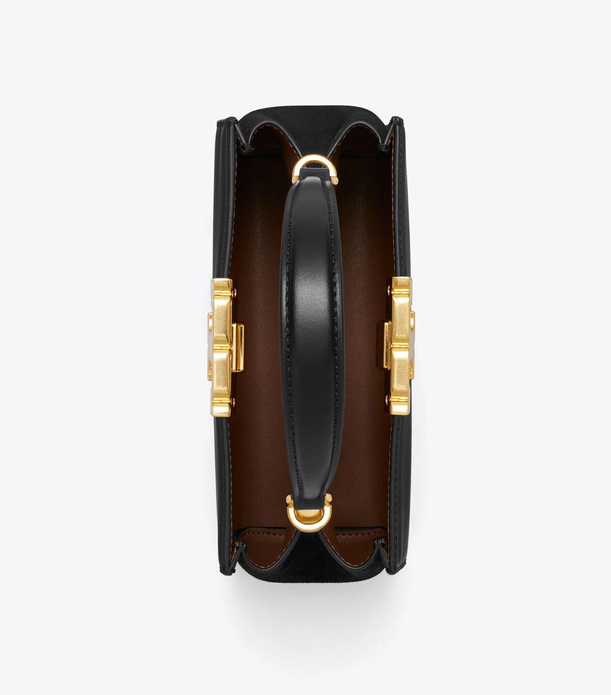 T.O.R.Y B.U.R.C.H CROSS BODY BAG
