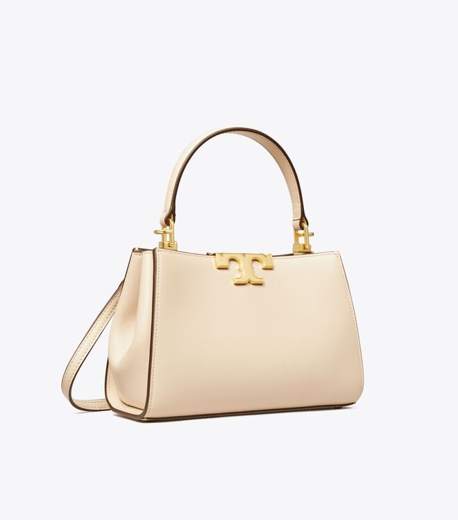 T.O.R.Y B.U.R.C.H CROSS BODY BAG