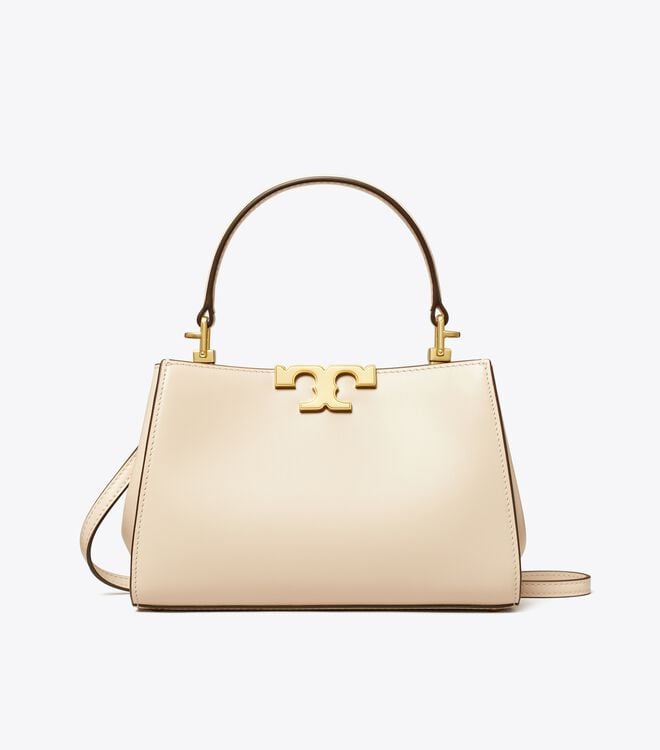 T.O.R.Y B.U.R.C.H CROSS BODY BAG