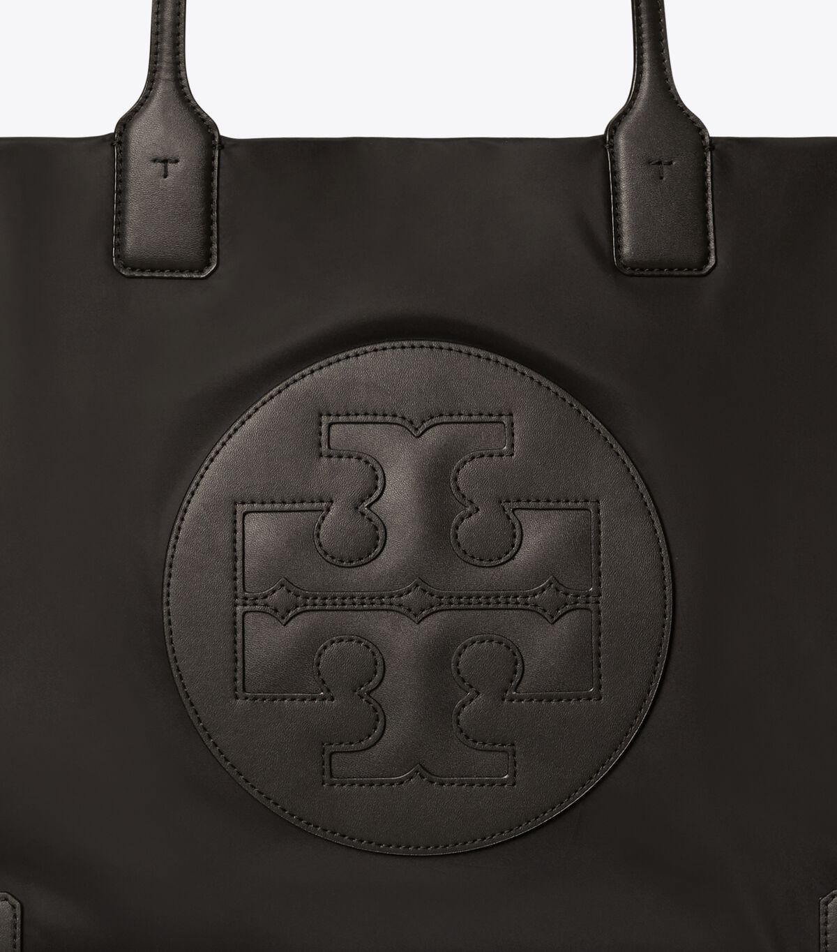 T.O.R.Y B.U.R.C.H Ella Tote Bag