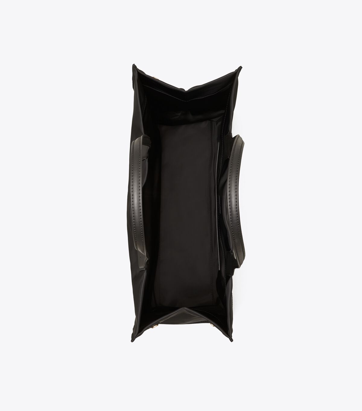 T.O.R.Y B.U.R.C.H Ella Tote Bag