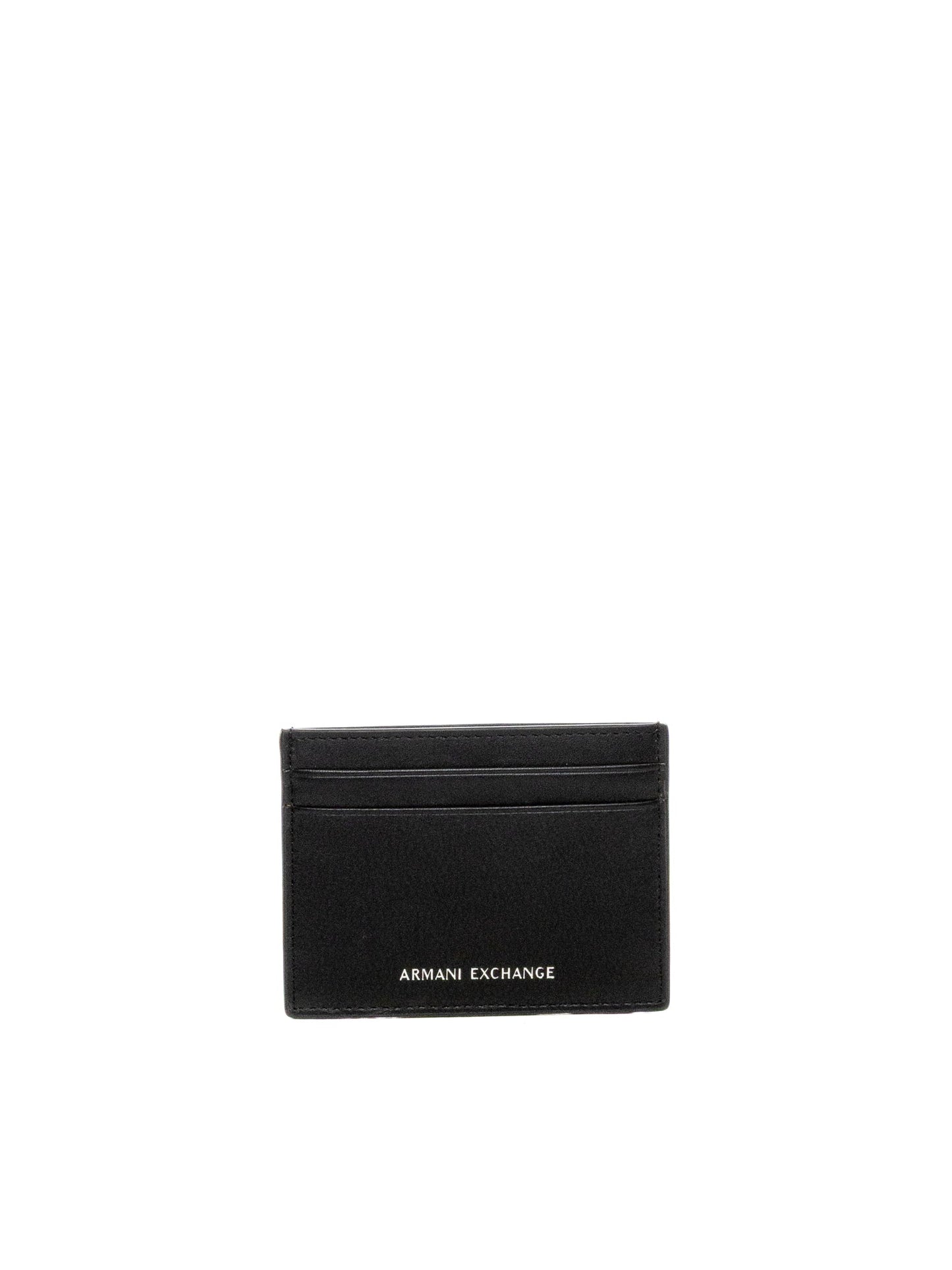 A.R.M.A.N.I E.X.C.H.A.N.G.E CARD HOLDER