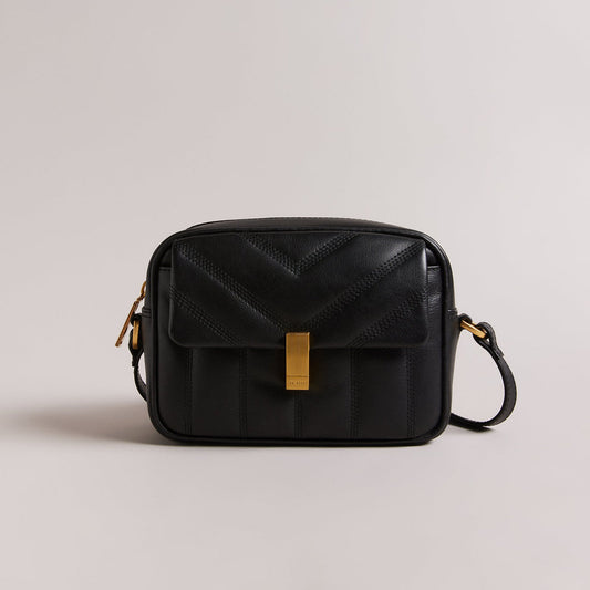 TED BAKER Crossbody Bag