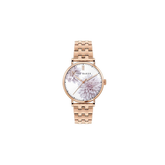 TED BAKER Phylipa Ladies Watch