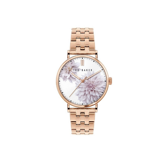 TED BAKER Phylipa Ladies Watch