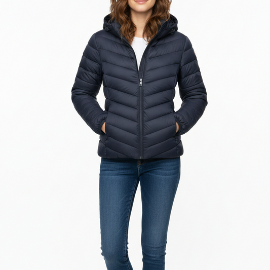 T.O.M.M.Y H.I.L.F.I.G.E.R Jacket