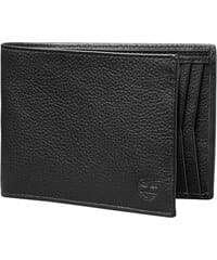 T.i.m.b.e.r.l.a.n.d WALLET