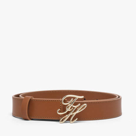 TOMMY HILFIGER BELT
