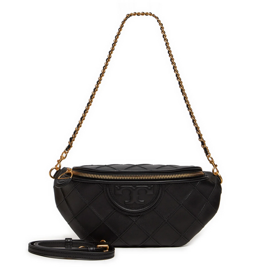 TORY BURCH BUM BELT BAG