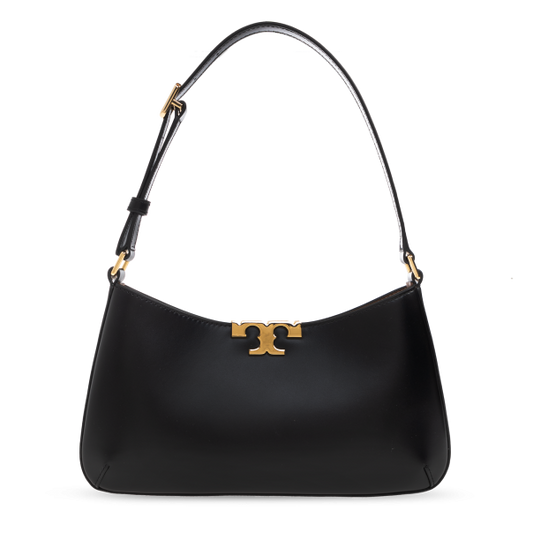 TORY BURCH ELEANOR SLIM SHOULDER BAG