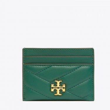 Tory Burch CARD HOLDER