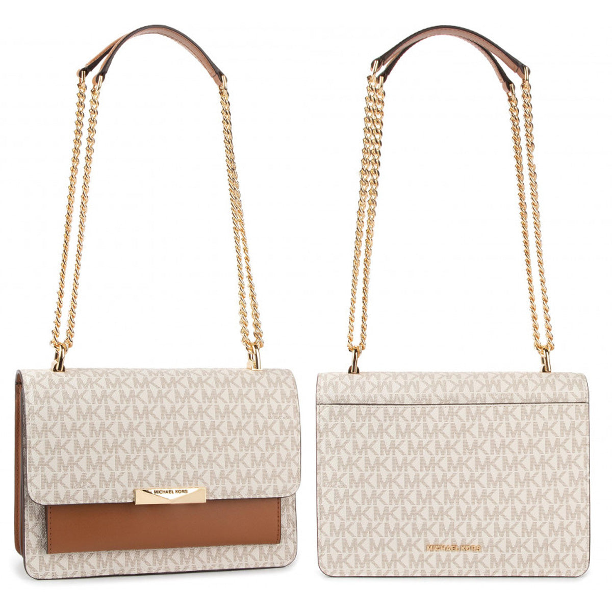 MICHAEL KORS Jade Ladies Bag