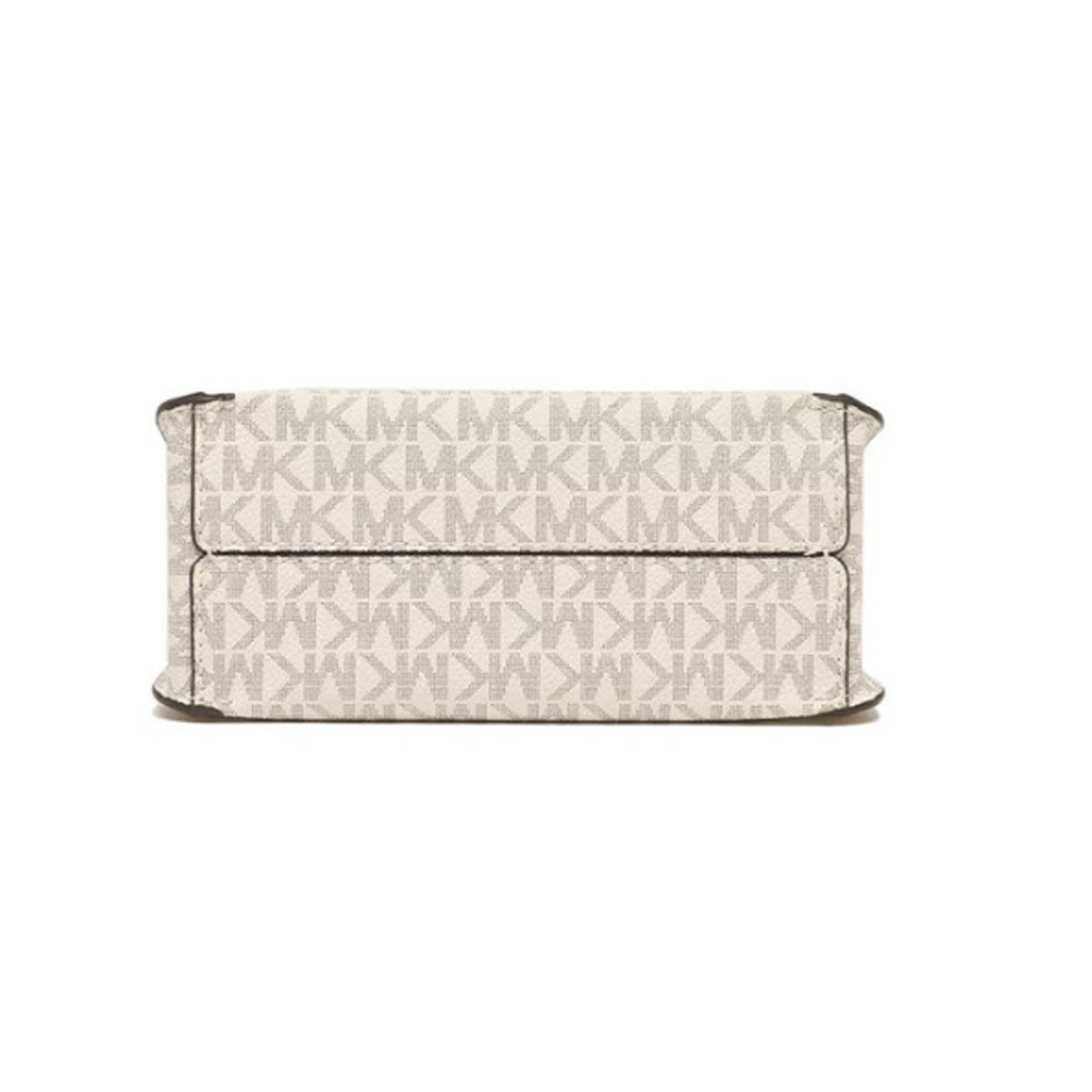 M.I.C.H.A.E.L K.O.R.S Crossbody Magnet Bag