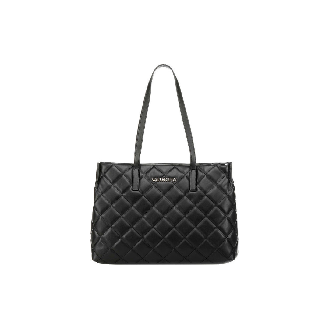 V.A.L.E.N.T.I.N.O B.A.G.S Shoulder Bag