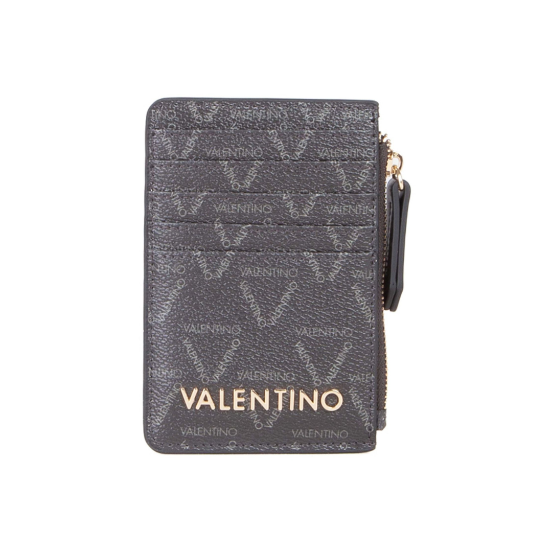 V.A.L.E.N.T.I.N.O Card Holder