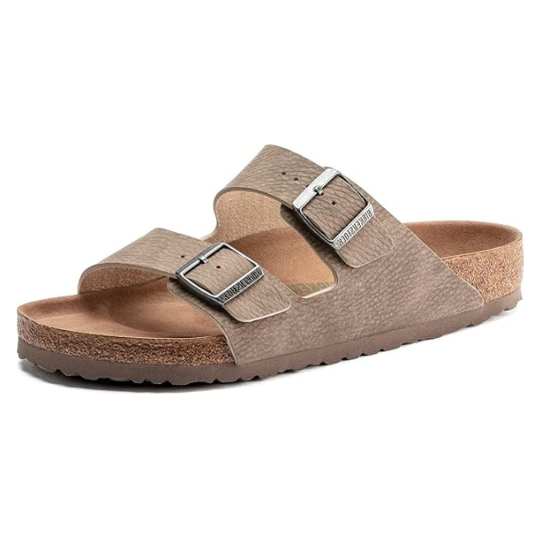 B.I.R.K.E.N.S.T.O.C.K. Arizona BS